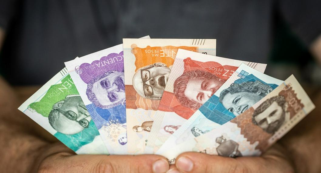 Bancolombia, Davivienda y otros bancos a los que les deben más plata