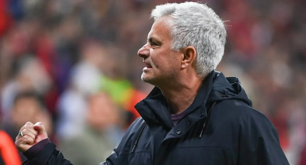 Mourinho lleva a Roma a la final de Europa League, se enfrentará al Sevilla: fecha y hora