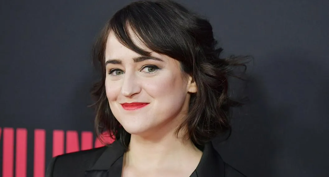 Mara Wilson, de Matilda, dijo que ese papel le daño su vida; relató todo en un su libro Where Am I Now: True Stories of Girl Accidental Fame.