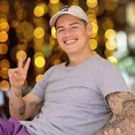 Top 6 de productos carísimos en Arrogante, de James: uno es de más de  $ 11 millones