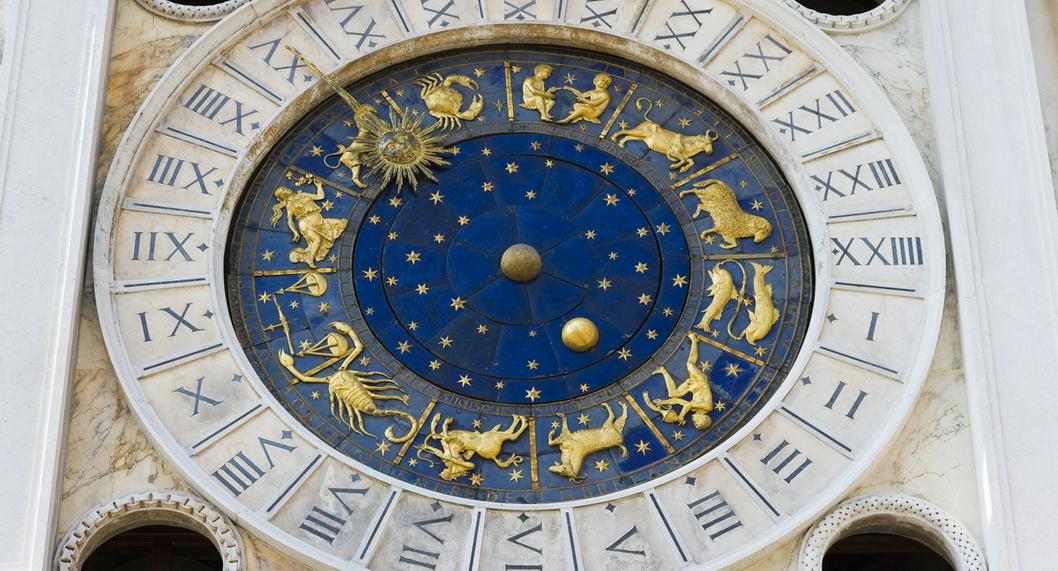 Signos del zodiaco a propósito del mensaje angelical para Tauro, Virgo y Capricornio