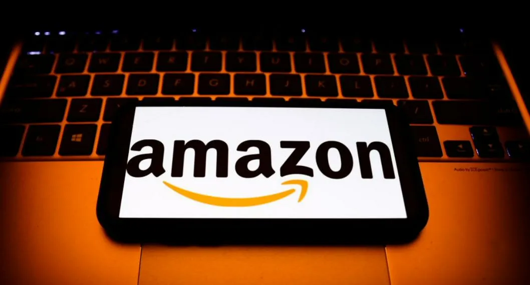 Amazon tiene 'outlet' digital secreto; revelan paso a paso para entrar y comprar barato