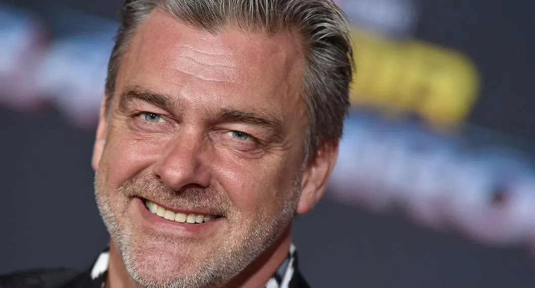 Ray Stevenson murió a sus 58 años en Italia, fue conocido por sus participaciones en el universo cinematográfico de Marvel y otras producciones.
