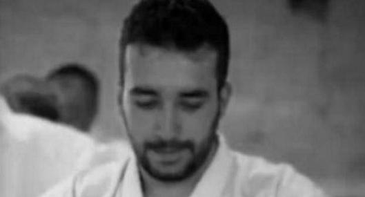 Régimen de Irán ejecutó en la horca a otro campeón de karate: fue torturado