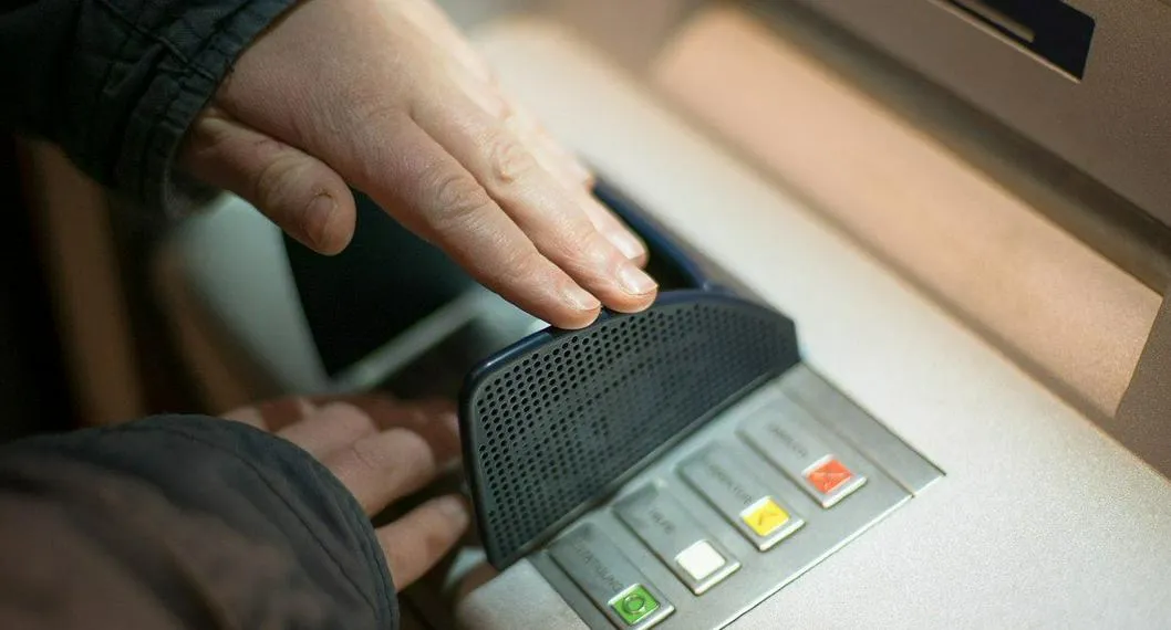 Herramienta antifraude para tarjetas de crédito permitiría mayor seguridad