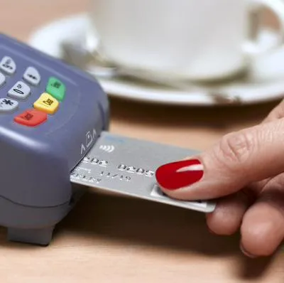 Bancolombia, Davivienda y más bancos: tarjetas de crédito beneficios