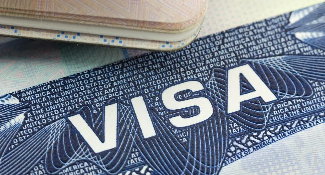 Visa de Estados Unidos: cuánto cuesta y plata que debe tener en cuenta