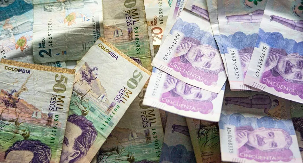 Lulo Bank tarjeta débito: darán $ 3 millones por concurso de diseño