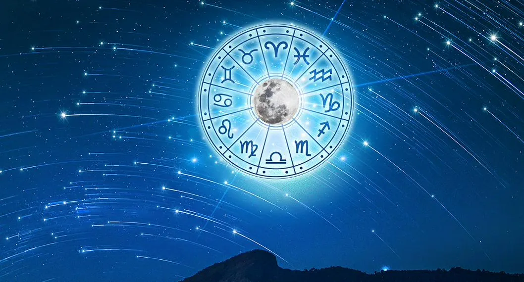 Conozca el horóscopo para hoy, jueves 25 de mayo, para los signos del zodiaco como Capricornio, Acuario y Piscis. Atentos a los cambios que vienen.