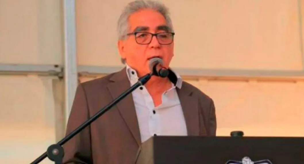 La Fiscalía citó a Augusto Rodríguez, director de la Unidad Nacional de Protección, para que hable sobre el enredo de camionetas, entre otros temas.