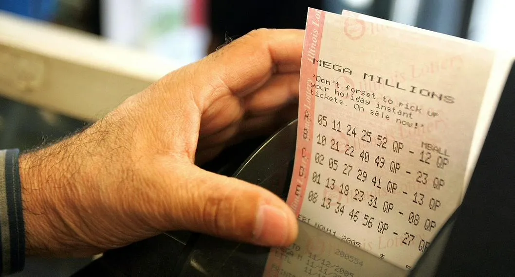 Chance, en nota sobre si es más fácil ganar ese juego o la lotería y cómo lograrlo