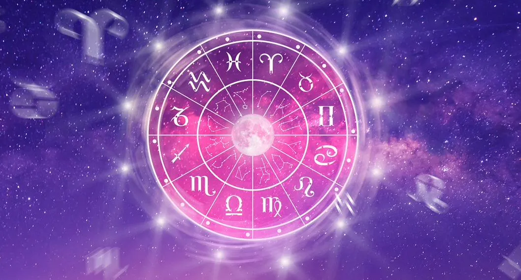 Conozca el horóscopo para hoy, viernes 26 de mayo, para los signos del zodiaco como Géminis, Tauro y Aries. Atentos, uno empezará a brillar.