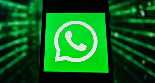 WhatsApp, aplicación de mensajería instantánea, está trabajando en un cambio grande y usuarios ya no podrán compartir su número de celular.