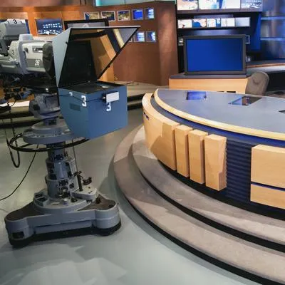 CNN en Español haría despidos masivos y mudaría sus operaciones a otro país