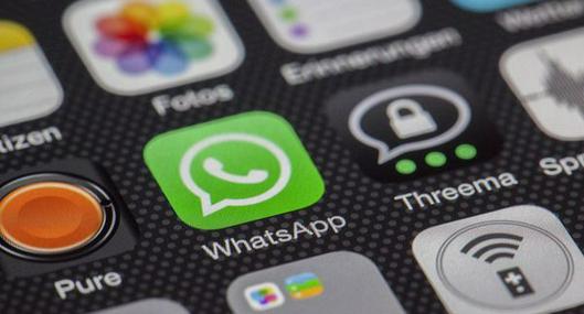 WhatsApp dejará de funcionar en estos celulares en junio: iPhone, Samsung y más