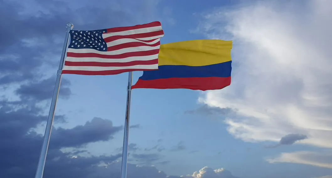 Denunciaron que el Consulado de Colombia en Miami funciona peor desde que Gustavo Petro llegó a la presidencia.