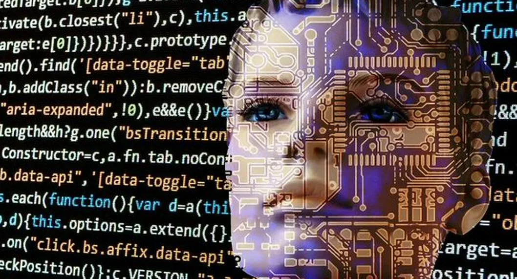 Deepfake: cómo usan la inteligencia artificial para robar dinero