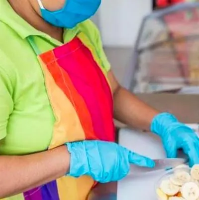Cuánto cuesta montar una franquicia de Cosechas y qué requisitos piden