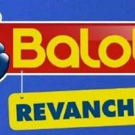 Baloto último sorteo y resultado hoy 27 de mayo de 2023, ganadores