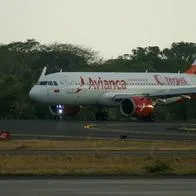 Demanda a Avianca: hombre utiliza ChatGPT y comete error muy grave