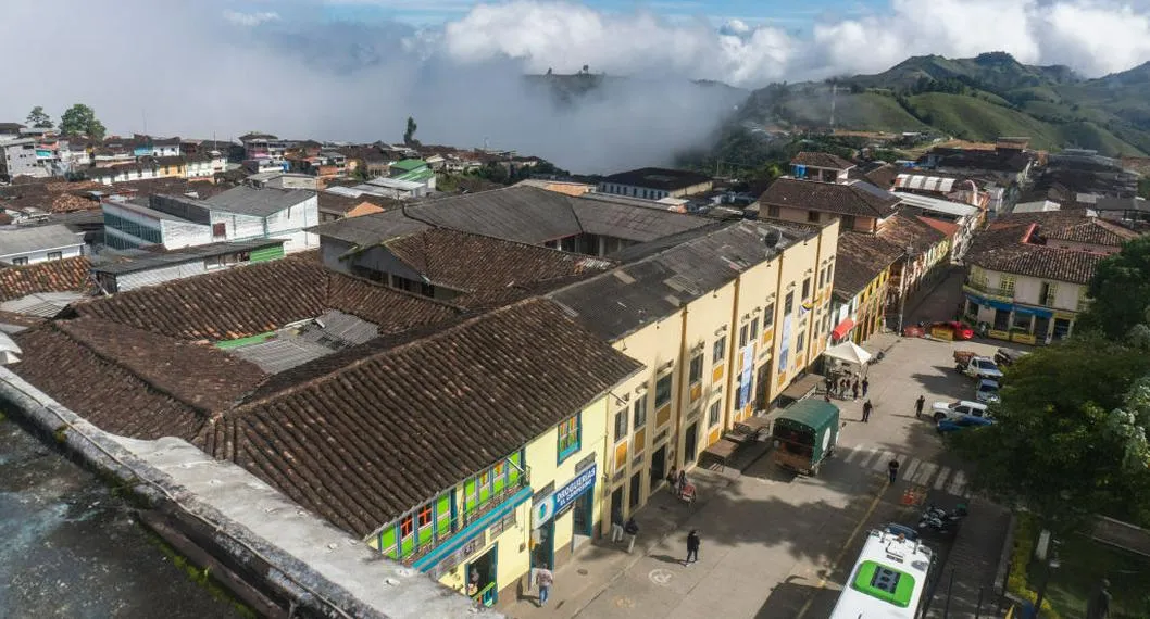 Vivienda en Colombia: ciudades donde es más costoso comprar casa nueva