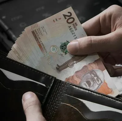 Colpatria, Banco Falabella y más: bancos con más pérdidas en 2023