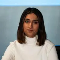 Laura Sarabia, jefa del gabiente ministerial de Gustavo Petro, fue citada a debate de control político en el Congreso por el uso de un polígrafo contra la exniñera de su hijo