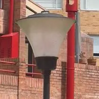 Temblor hoy en Colombia: Bogotá, Santander y más zonas con videos
