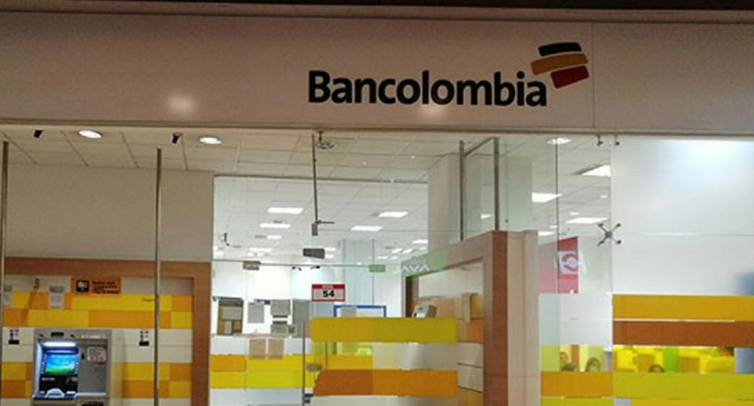 Bancolombia, Colpatria y más bancos: cuáles dan más tarjetas crédito