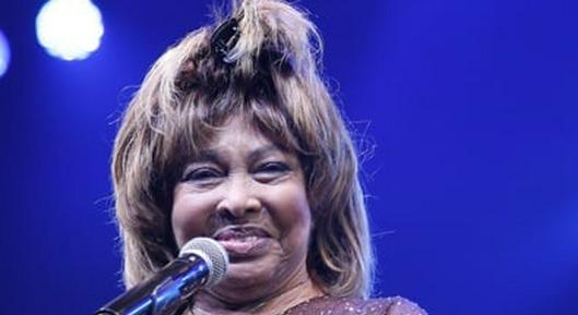Tina Turner murió y dejó fortuna de 250 millones de dólares: a quién le queda