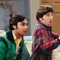 Actor de The big bang theory, está vendiendo su penhouse en Estados Unidos y cuesta una millonada.