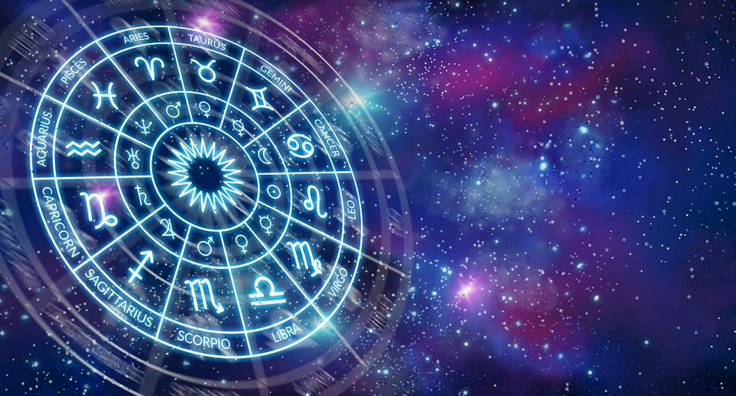 Así finalizará el mes de mayo y arrancará junio para los signos del horóscopo Libra, Virgo y Escorpión, según el tarot de Mavé.