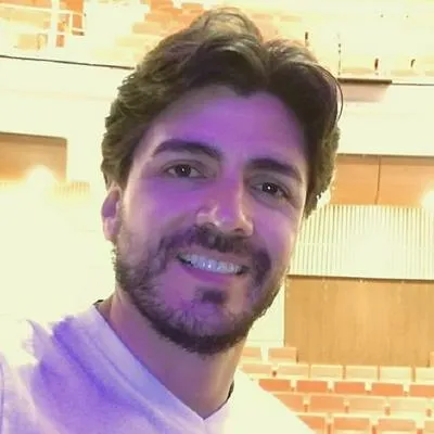 Jimmy Vásquez, en nota sobre por qué se acabó 'Aquí no hay quien viva', de RCN