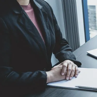Ofertas de empleo: dos multinacionales buscan empleados en Colombia.