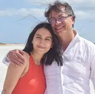 Este es el salario de Laura Sarabia con el Gobierno Petro; supera los 20 millones de pesos y sus viáticos diarios están cerca del millón de pesos