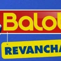 Baloto último sorteo y resultado hoy 31 de mayo de 2023, números ganadores