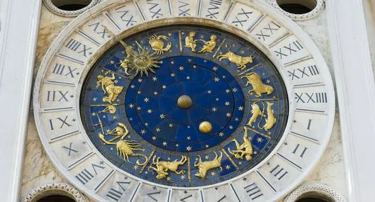Signos del zodiaco, a propósito de lo que les deparan los astros en Junio