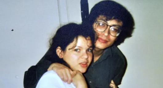 Revelan el apartamento en el que Gustavo Petro vivió cuando hizo parte del M-19, junto a su pareja en ese entonces, en Ibagué, Tolima.