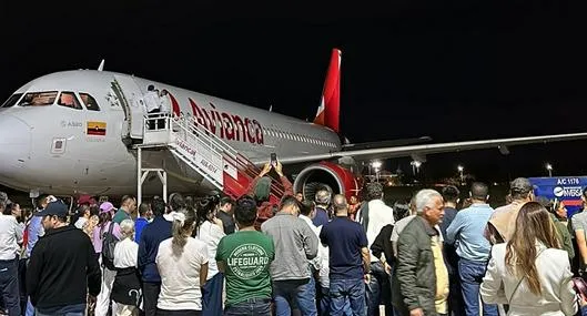 Evacúan aeropuerto de Valledupar por maletines sospechosos