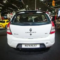Renault, Chevrolet y más marcas: en Colombia se cayeron sus ventas