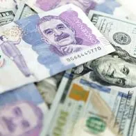 Las 5 cosas que se pueden comprar en Colombia con el dólar a 4.300 pesos, su precio más bajo en 2023 | Cómo está el dólar hoy en Colombia