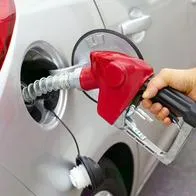 El precio de la gasolina en Colombia seguirá aumentando aceleradamente y dejan pista de cuánto incrementará para junio. Acá, detalles.
