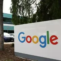 Imagen que ilustra nota; Google: método de contratación en esa empresa y cómo funciona este