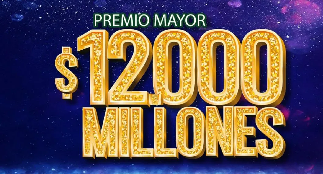 Lotería de Medellín último sorteo hoy 2 de junio de 2023, resultado