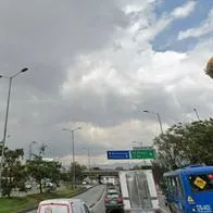 Autopista Sur con avenida Boyacá de Bogotá, que tendrá cierres viales el fin de semana del 2 y 3 de junio