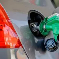 Vea cuál es el top de las ciudades de Colombia es más barata tanquear el carro porque el precio de la gasolina es más bajo en junio 2023. 