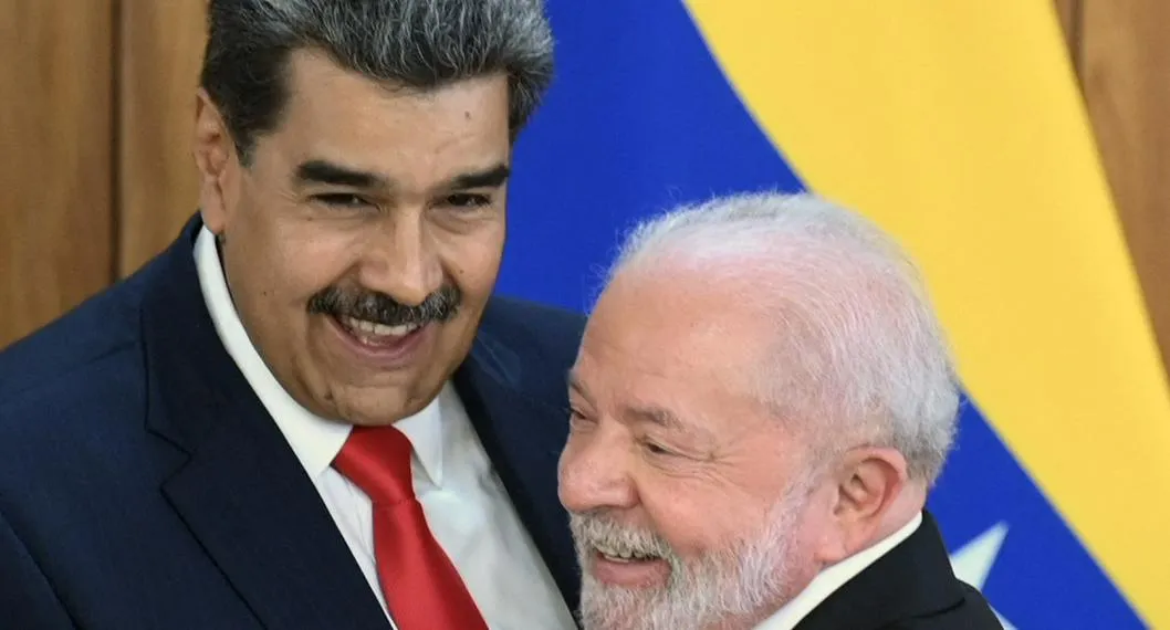 Mientras Maduro ofrece luz a Brasil, amenaza de apagón total asusta a Venezuela