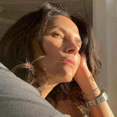 Paola Turbay reveló que por irregularidades tuvo que dejar la marca y los productos para el cuidado de la piel que tenía; detalles de lo que dijo.