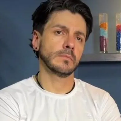 "Les decía ineptas a las vestuaristas": Jimmy Vásquez confesó pelea con actriz muy famosa