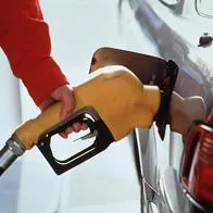 Conozca las alternativas sobre la mesa que planteó el Gobierno para frenar el incremento de la gasolina: solución o problema importar el producto.